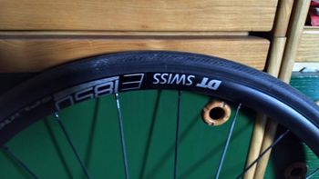 Used Trek Émonda SLR 7 2023 Road & Gravel — image 7 of 9