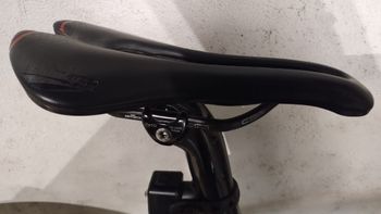 Used Trek Émonda SLR 7 2023 Road & Gravel — image 4 of 9