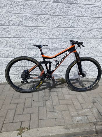 Kona, HEI HEI SUPREME 2015