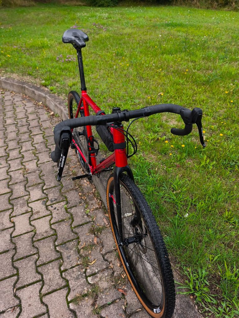 Octane One Gridd 2020