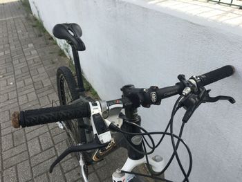 Used Orbea Compair 2003 Mountainbike — image 7 of 10