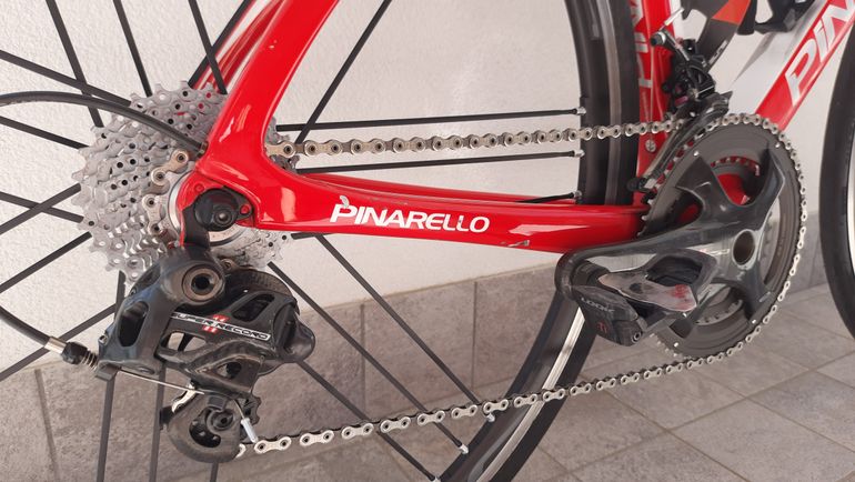 Slide 3