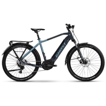 Gebrauchtes Ghost E-Teru Essential EQ 2023 2023 MTB