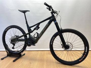 Rocky Mountain Altitude Powerplay Alloy 70 2022 2022 MTB usato