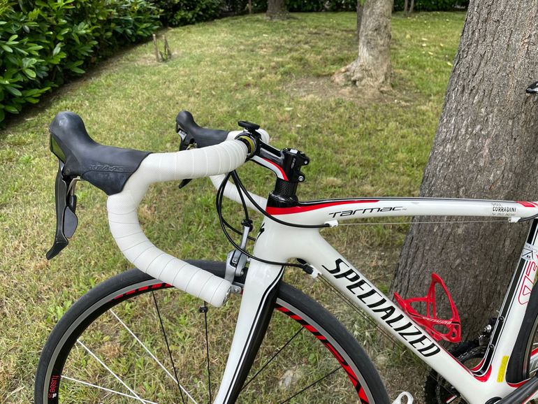 Sl3 Expert Specialized Tarmac Pro Sl3 Specialized Tarmac SL3 Pro