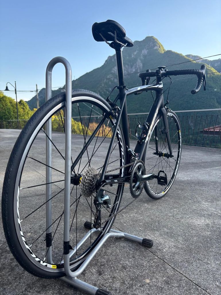 Trek Emonda ALR 4 2016 — Price & Specs | 2BX