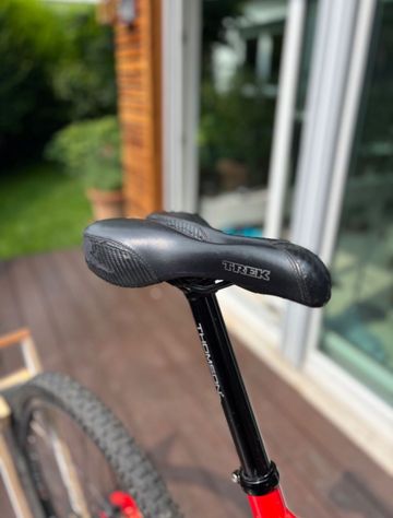 Brugt Klein Palomino 2003 Mountainbike — billede 8 af 8