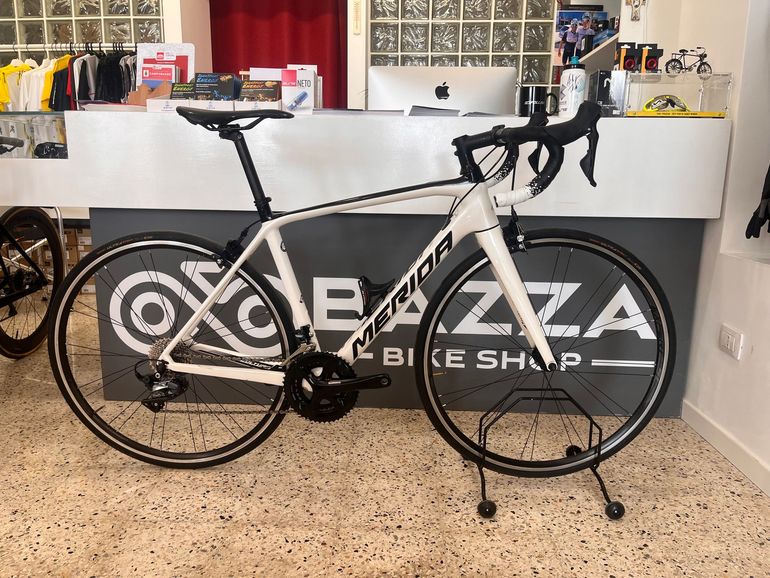 Merida SCULTURA 5000 2019 2019