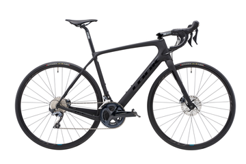 Used Look 765 Optimum+ Ultegra 11s 2022 Road & Gravel