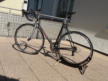 Specialized, Allez Epic Carbon 58 Cm 1990