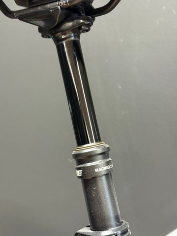 Tweedehands Lapierre Crosshill 5.0 2023 2023 Road & Gravel — afbeelding 4 van 5