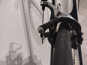 Brugt Olmo Zerotre Veloce 2017 Road & Gravel — billede 7 af 9