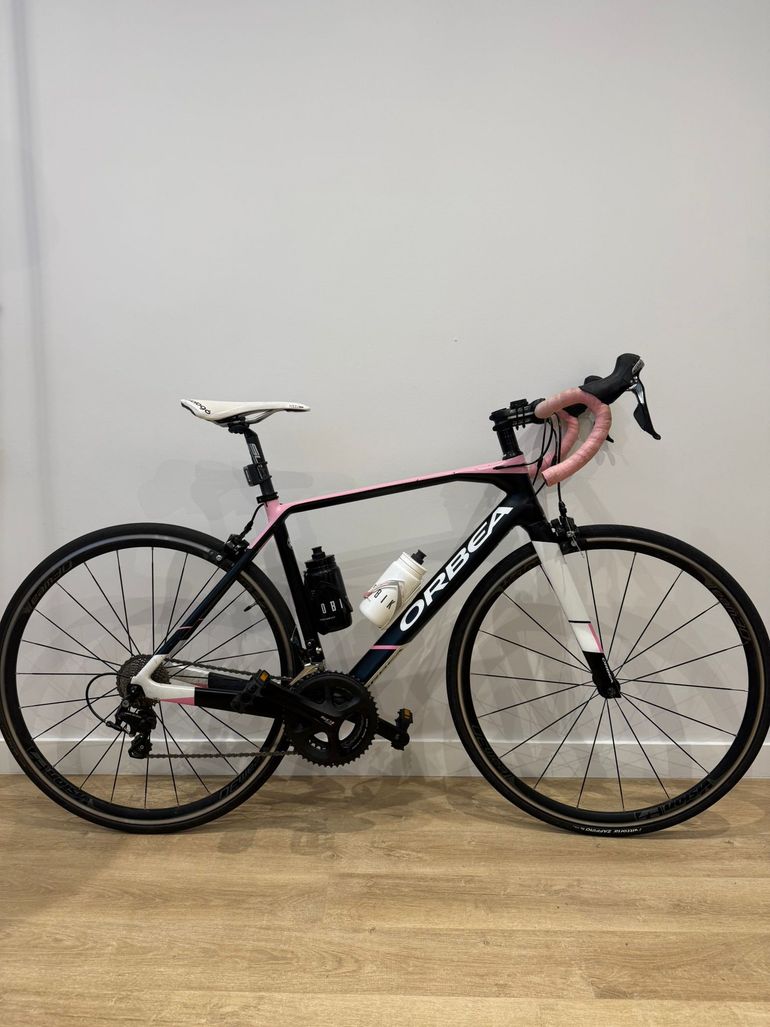 Orbea Orca M30 2015 2015