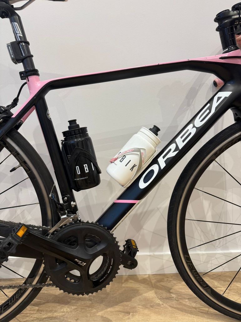 Orbea Orca M30 2015 2015