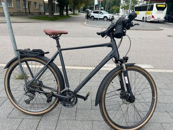 CUBE, KATHMANDU, PRO 2024