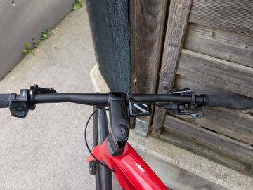 Gebrauchtes BMC Alpenchallenge AMP SPORT LTD, 2019 2019 Road & Gravel