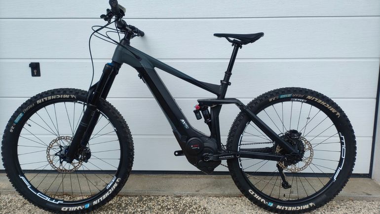 fahrradanhänger joggen Wanderwagen Schwarz Für Fahrrad Laufen Tenways: Günstige und beliebte Single Battery Rahmen:56cm