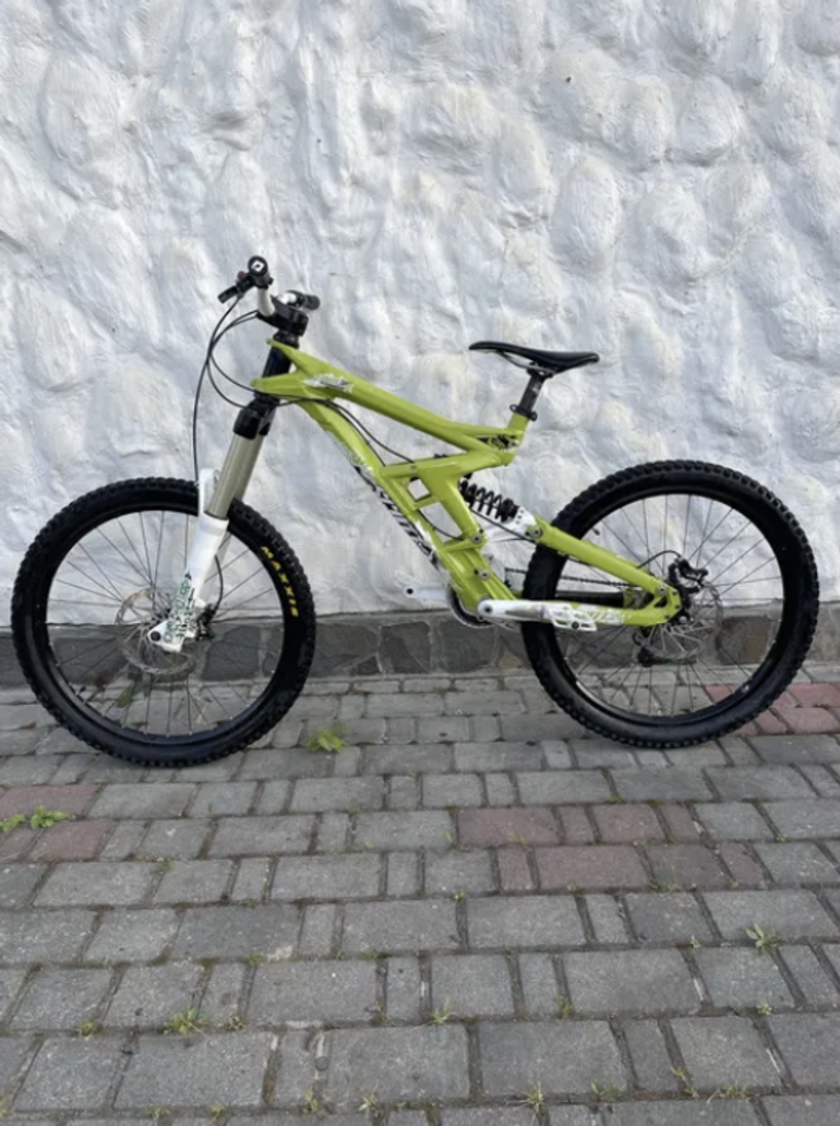 Scott Gambler 710 2017 2017