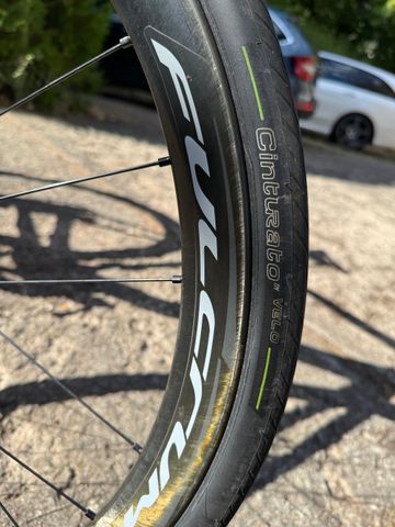 Used Trek SLR Disc 2022 Road & Gravel, Black — image 4 of 9