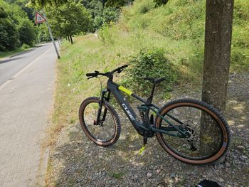 CUBE, STEREO HYBRID 140 HPC, SLX 750 2023