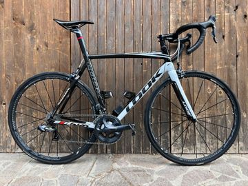 Look 586 SL 2014 Road & Gravel d'occasion