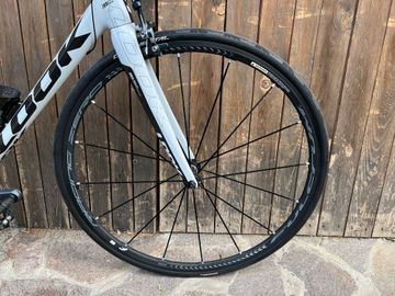 Käytetty Look 586 SL 2014 Road & Gravel — kuva 6 / 7
