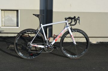 Used BH Ultralight 8.0 2019 2019 Road & Gravel