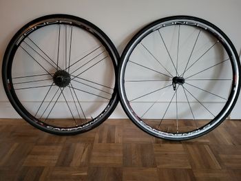 Used Specialized SL4 S-Works Tinkoff - Saxo Bank 2013 Road & Gravel, Black — image 14 of 28