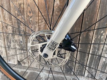 Tweedehands KTM X-STRADA PRIME 2022 2022 Road & Gravel — afbeelding 7 van 10