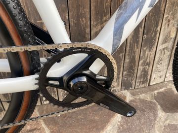 Tweedehands KTM X-STRADA PRIME 2022 2022 Road & Gravel — afbeelding 3 van 10