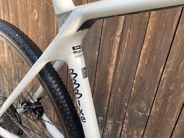 Tweedehands KTM X-STRADA PRIME 2022 2022 Road & Gravel — afbeelding 4 van 10