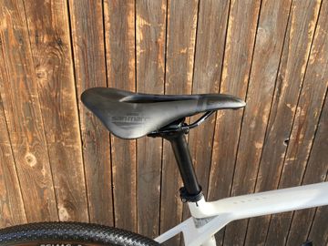 Tweedehands KTM X-STRADA PRIME 2022 2022 Road & Gravel — afbeelding 8 van 10