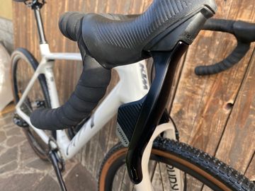 Tweedehands KTM X-STRADA PRIME 2022 2022 Road & Gravel — afbeelding 5 van 10