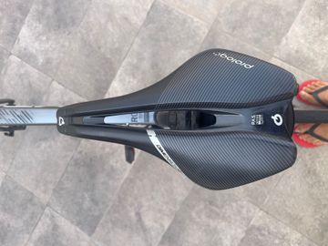 Brugt MMR Adrenaline SLD 2018 2018 Road & Gravel — billede 20 af 20