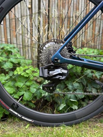 Thumbnail 16