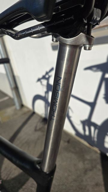 Tweedehands Giant Anthem SRAM X01 Eagle 2021 Mountainbike — afbeelding 9 van 10