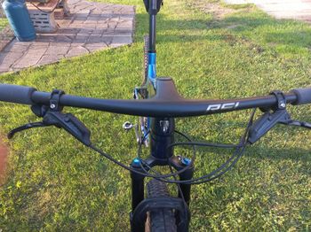 Trek, Supercaliber 9.8 GX AXS Gen 1 2023