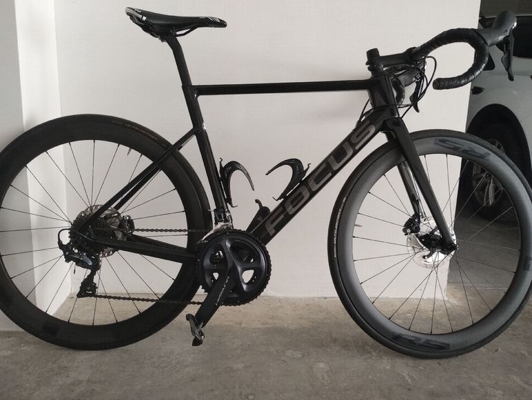 FOCUS IZALCO MAX DISC 8.8 2020年 R8020 IZALCO MAX 8.8 | FOCUS Bikes