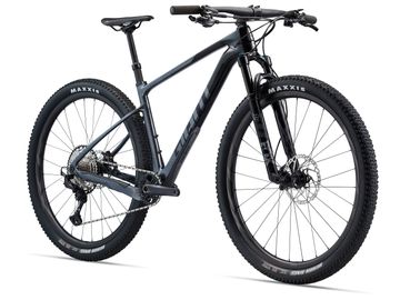 Käytetty Giant XTC Advanced 29 1 2022 2022 Mountainbike — kuva 3 / 7