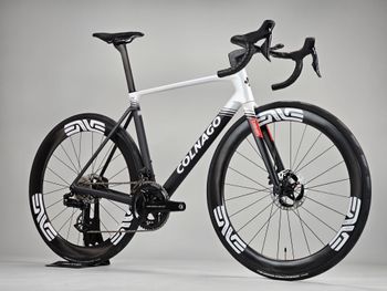 Colnago, V5Rs Team UAE SDM5