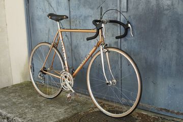 Used LAPEBIE VITUS PROFIL 1978 Road & Gravel, Light Gray — image 18 of 23