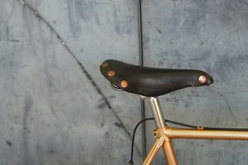 Used LAPEBIE VITUS PROFIL 1978 Road & Gravel, Light Gray — image 15 of 23