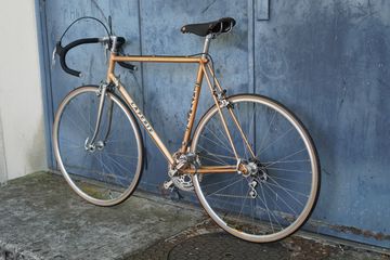 Used LAPEBIE VITUS PROFIL 1978 Road & Gravel, Light Gray — image 3 of 23