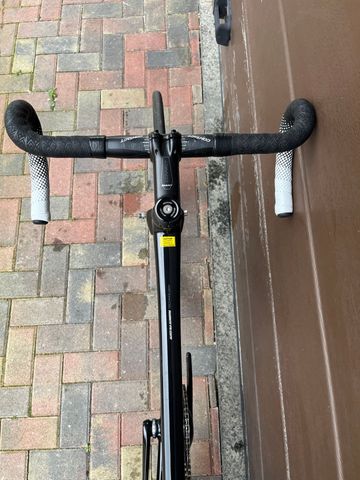 Tweedehands Giant Omnium Other 2018 Road & Gravel — afbeelding 7 van 10