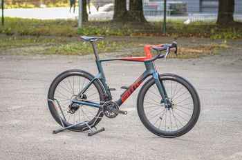 BMC, R 01 THREE 2026