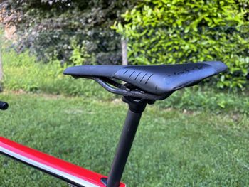 Used Cannondale Synapse Carbon 105 T 2014 Road & Gravel — image 11 of 13