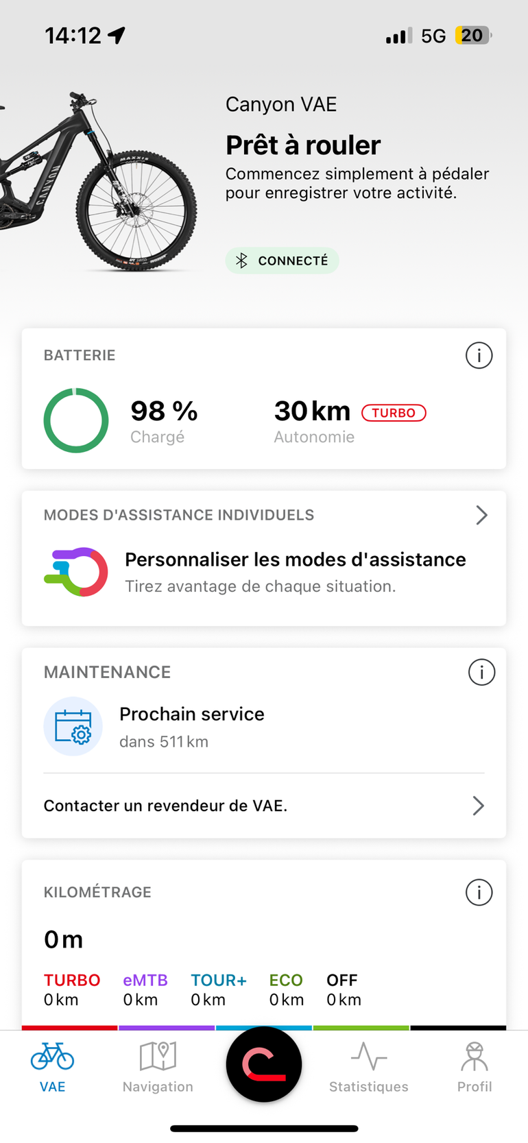 Canyon Strive 2013 Geometry Canyon Strive Al F8 Deals