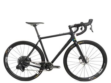 Brugt Open WI.DE. Force/Eagle AXS 2022 2022 Road & Gravel