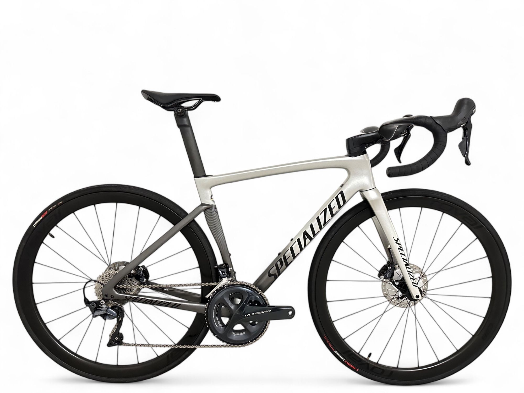 SPECIALIZED TARMAC SL7 Pro フレーム サイズ52 2022 Specialized