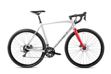 Romet Aspre 2025 Road & Gravel d'occasion